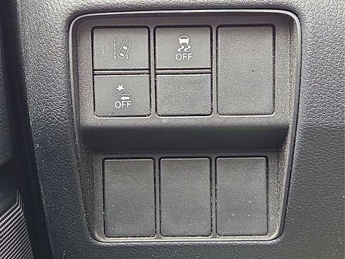 Used 2017 Honda CR-V EX image 20