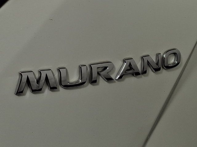 Used 2019 Nissan Murano SL w/ SL Technology Package AWD/4WD image 31