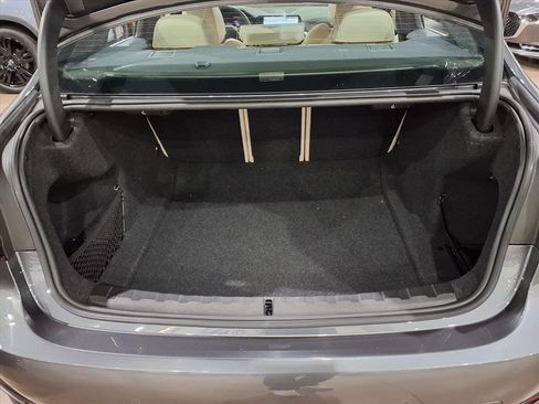 Used 2022 BMW 330i xDrive Sedan w/ Premium Package image 24