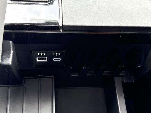 New 2026 Toyota Tundra SR5 image 26