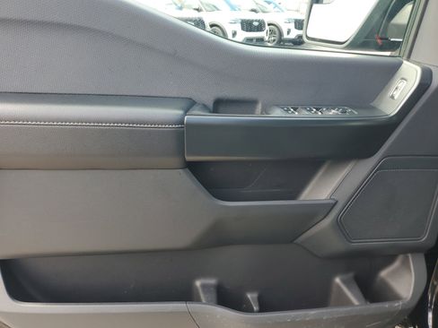 Used 2023 Ford F150 XL w/ STX Appearance Package image 18