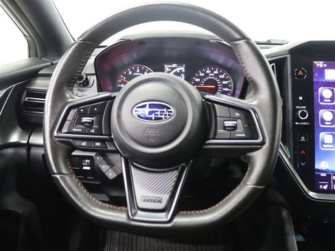Used 2023 Subaru WRX Premium AWD/4WD image 29