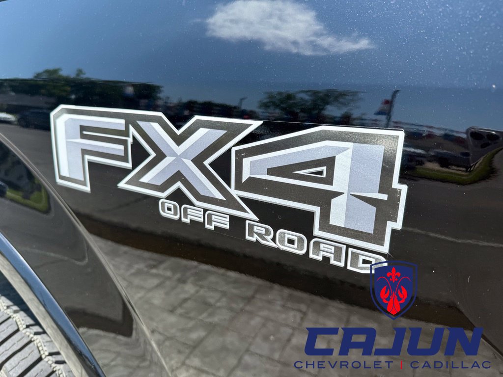 Used 2019 Ford F150 XLT w/ Equipment Group 302A Luxury AWD/4WD image 18