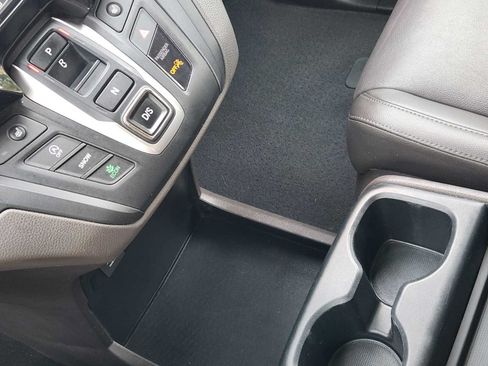 Certified 2020 Honda Odyssey EX-L image 19