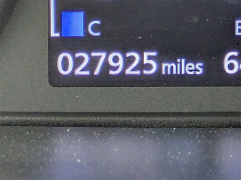 Used 2024 Mitsubishi Eclipse Cross SE image 36