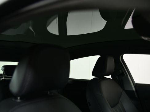 New 2025 Audi A5 2.0T Premium Plus image 12