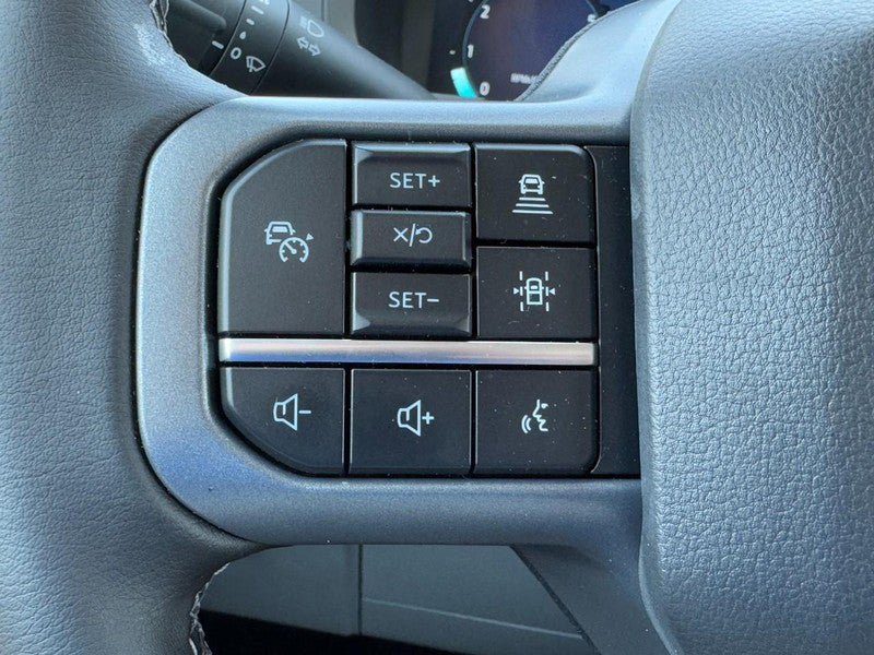 Used 2024 Ford F150 XLT w/ Equipment Group 303A High RWD image 16