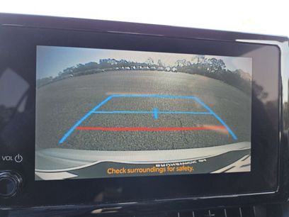 Used 2023 Toyota Corolla LE