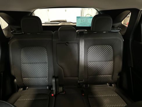 Used 2023 Ford Escape Active w/ Cold Weather Package image 26