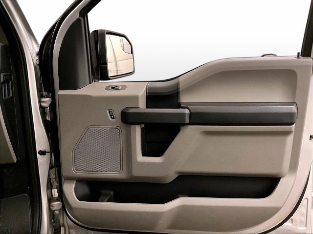 Used 2019 Ford F150 XL w/ Equipment Group 101A Mid AWD/4WD image 23