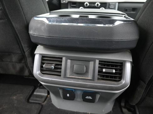 Certified 2023 Ford F150 XLT w/ Equipment Group 302A High RWD image 14