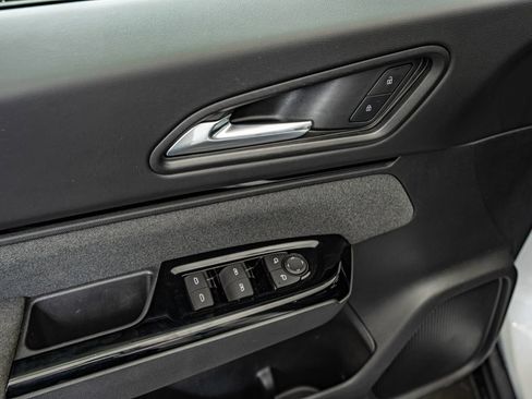 Used 2024 Honda Prologue EX image 17