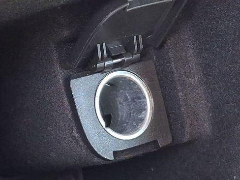 Used 2015 Buick Verano Leather w/ Experience Buick Package image 26