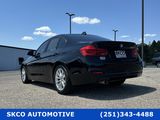 Used 2018 BMW 320i Sedan image 3