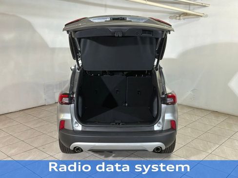 Certified 2023 Ford Escape Active w/ Tech Pack #1 AWD/4WD image 14