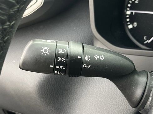 Used 2023 Toyota Tundra Limited image 24