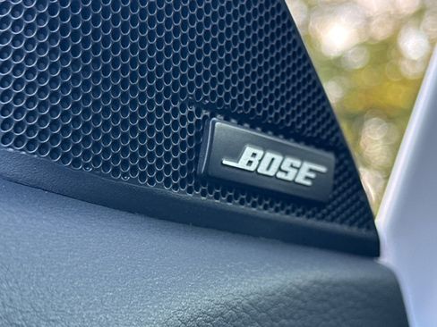 New 2025 MAZDA CX-50 AWD 2.5 Hybrid w/ Weather Package image 36