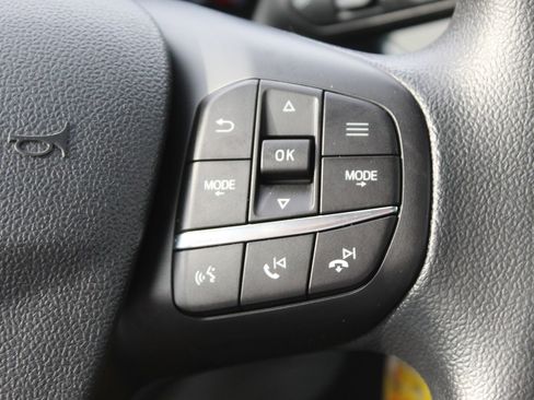 New 2025 Ford Maverick XL w/ 4K Tow Package image 21