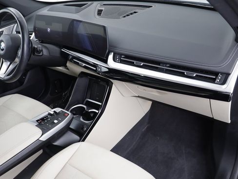 Certified 2023 BMW X1 xDrive28i w/ Premium Package image 20