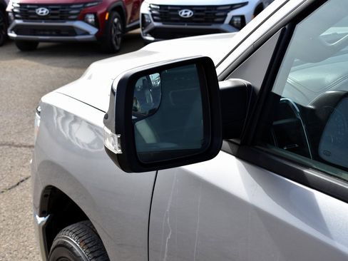 Used 2023 RAM 1500 Laramie image 15