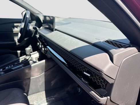 Used 2023 Honda Accord Sport image 26