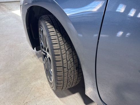 Used 2014 Toyota Corolla S image 3