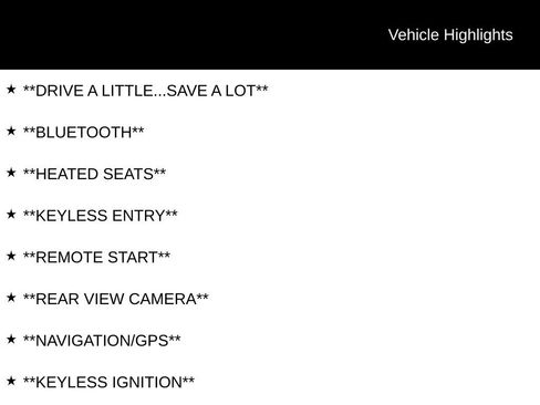 Certified 2024 Jeep Grand Cherokee Limited image 3
