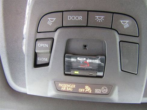 Used 2023 Toyota bZ4X AWD w/ Weather Package image 23