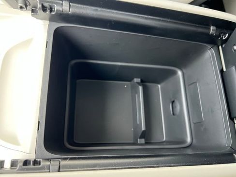 New 2026 Hyundai Santa Fe SE image 21