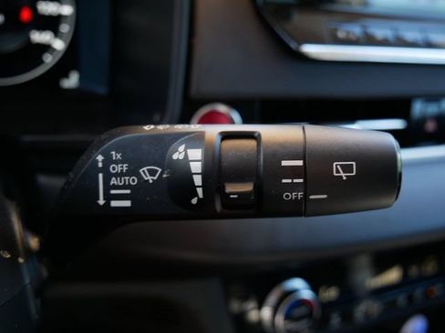 Used 2023 Mitsubishi Outlander SE AWD/4WD image 20