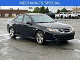 Used 2010 Saab 9-3 2.0T image 5