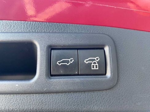 Used 2023 Lexus RX 350 Premium w/ Cold Area Package AWD/4WD image 34