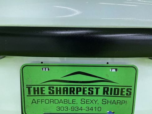 Used 2019 Ford Transit Connect XL image 12