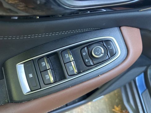 Used 2022 Subaru Outback Touring XT image 20