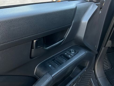 New 2025 Toyota Tacoma SR5 image 18