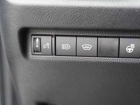 Certified 2024 Toyota RAV4 XLE Premium image 22