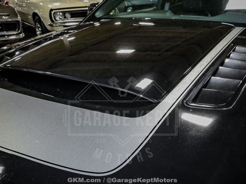 Used 2013 Ford Mustang GT Premium RWD image 28