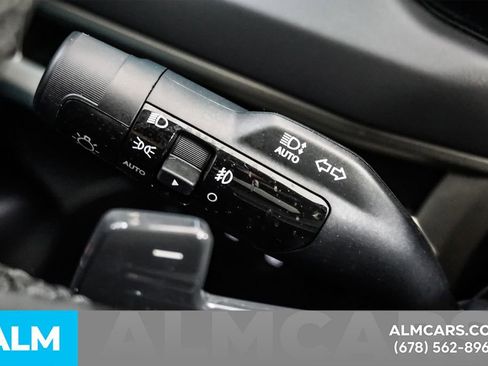 Used 2027 Kia Telluride SX FWD image 35