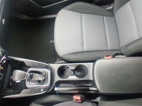 Certified 2023 Kia Soul LX w/ LX Technology Package image 20