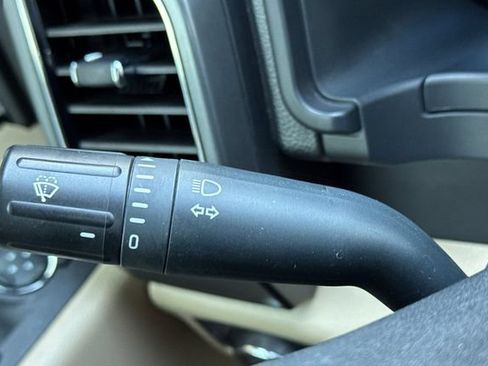 Used 2020 Ford F150 XLT w/ Equipment Group 301A Mid RWD image 34