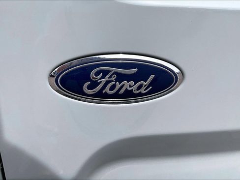 Used 2021 Ford Bronco Sport Big Bend w/ Big Bend Package (96B) AWD/4WD image 24