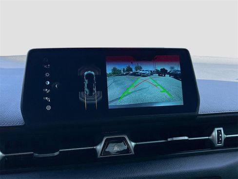 Used 2022 Toyota Supra Premium w/ Driver Assist Package image 14