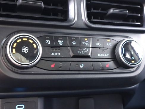 Used 2024 Ford Maverick XLT w/ XLT Luxury Package FWD image 23