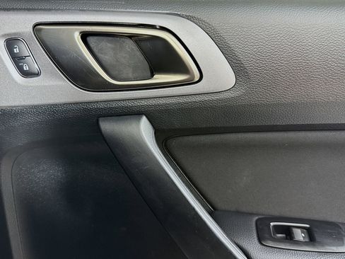 Used 2021 Ford Ranger XLT w/ Equipment Group 302A High image 29