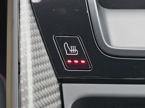 Certified 2023 Porsche 911 GT3 RS RWD image 7