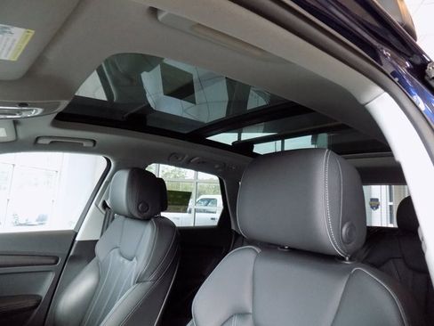 Used 2024 Audi Q5 2.0T Premium Plus image 33