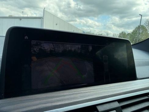 Used 2020 BMW X3 xDrive30i w/ M Sport Package 2 image 28