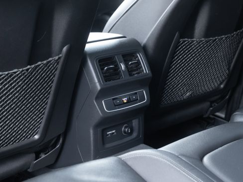 Certified 2023 Audi Q5 2.0T Premium Plus w/ Premium Plus Package image 28