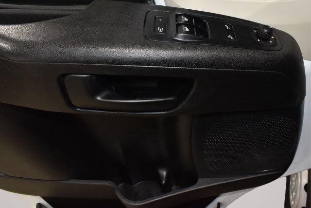 Used 2018 RAM ProMaster 1500 w/ Interior Convenience Group FWD image 17