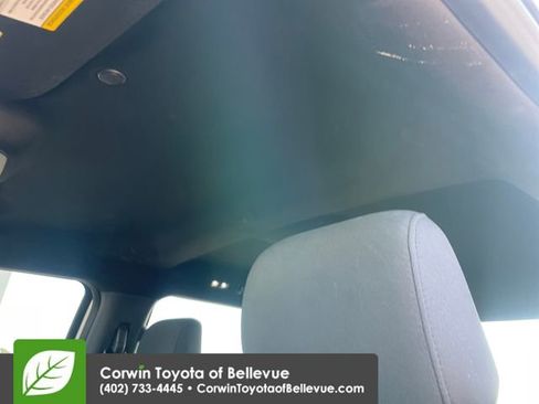Used 2022 Ford F150 XL w/ STX Appearance Package AWD/4WD image 25